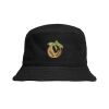 SOL'S Unisex Twill Bucket Hat Thumbnail