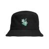 SOL'S Unisex Twill Bucket Hat Thumbnail