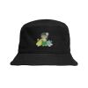 SOL'S Unisex Twill Bucket Hat Thumbnail