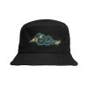 SOL'S Unisex Twill Bucket Hat Thumbnail