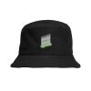 SOL'S Unisex Twill Bucket Hat Thumbnail