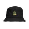 SOL'S Unisex Twill Bucket Hat Thumbnail