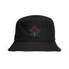 SOL'S Unisex Twill Bucket Hat Thumbnail