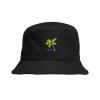 SOL'S Unisex Twill Bucket Hat Thumbnail