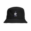 SOL'S Unisex Twill Bucket Hat Thumbnail