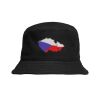 SOL'S Unisex Twill Bucket Hat Thumbnail