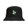 SOL'S Unisex Twill Bucket Hat Thumbnail