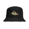 SOL'S Unisex Twill Bucket Hat Thumbnail