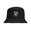 SOL'S Unisex Twill Bucket Hat Thumbnail