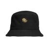 SOL'S Unisex Twill Bucket Hat Thumbnail