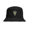 SOL'S Unisex Twill Bucket Hat Thumbnail