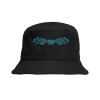 SOL'S Unisex Twill Bucket Hat Thumbnail