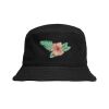 SOL'S Unisex Twill Bucket Hat Thumbnail