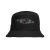 SOL'S Unisex Twill Bucket Hat Thumbnail