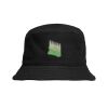 SOL'S Unisex Twill Bucket Hat Thumbnail