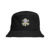 SOL'S Unisex Twill Bucket Hat Thumbnail
