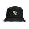 SOL'S Unisex Twill Bucket Hat Thumbnail