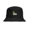SOL'S Unisex Twill Bucket Hat Thumbnail