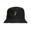 SOL'S Unisex Twill Bucket Hat Thumbnail