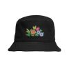 SOL'S Unisex Twill Bucket Hat Thumbnail