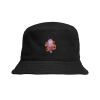 SOL'S Unisex Twill Bucket Hat Thumbnail