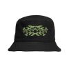 SOL'S Unisex Twill Bucket Hat Thumbnail