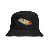 SOL'S Unisex Twill Bucket Hat Thumbnail