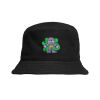 SOL'S Unisex Twill Bucket Hat Thumbnail