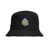 SOL'S Unisex Twill Bucket Hat Thumbnail