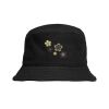 SOL'S Unisex Twill Bucket Hat Thumbnail