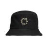 SOL'S Unisex Twill Bucket Hat Thumbnail