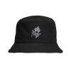 SOL'S Unisex Twill Bucket Hat Thumbnail