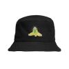 SOL'S Unisex Twill Bucket Hat Thumbnail