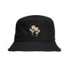 SOL'S Unisex Twill Bucket Hat Thumbnail