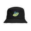 SOL'S Unisex Twill Bucket Hat Thumbnail