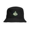 SOL'S Unisex Twill Bucket Hat Thumbnail