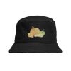 SOL'S Unisex Twill Bucket Hat Thumbnail