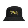 SOL'S Unisex Twill Bucket Hat Thumbnail