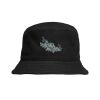 SOL'S Unisex Twill Bucket Hat Thumbnail