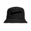 SOL'S Unisex Twill Bucket Hat Thumbnail