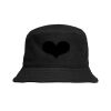 SOL'S Unisex Twill Bucket Hat Thumbnail