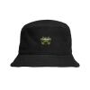 SOL'S Unisex Twill Bucket Hat Thumbnail