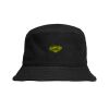 SOL'S Unisex Twill Bucket Hat Thumbnail