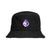 SOL'S Unisex Twill Bucket Hat Thumbnail
