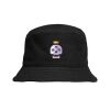 SOL'S Unisex Twill Bucket Hat Thumbnail