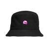 SOL'S Unisex Twill Bucket Hat Thumbnail