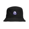 SOL'S Unisex Twill Bucket Hat Thumbnail