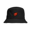 SOL'S Unisex Twill Bucket Hat Thumbnail