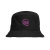 SOL'S Unisex Twill Bucket Hat Thumbnail