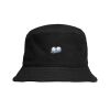 SOL'S Unisex Twill Bucket Hat Thumbnail